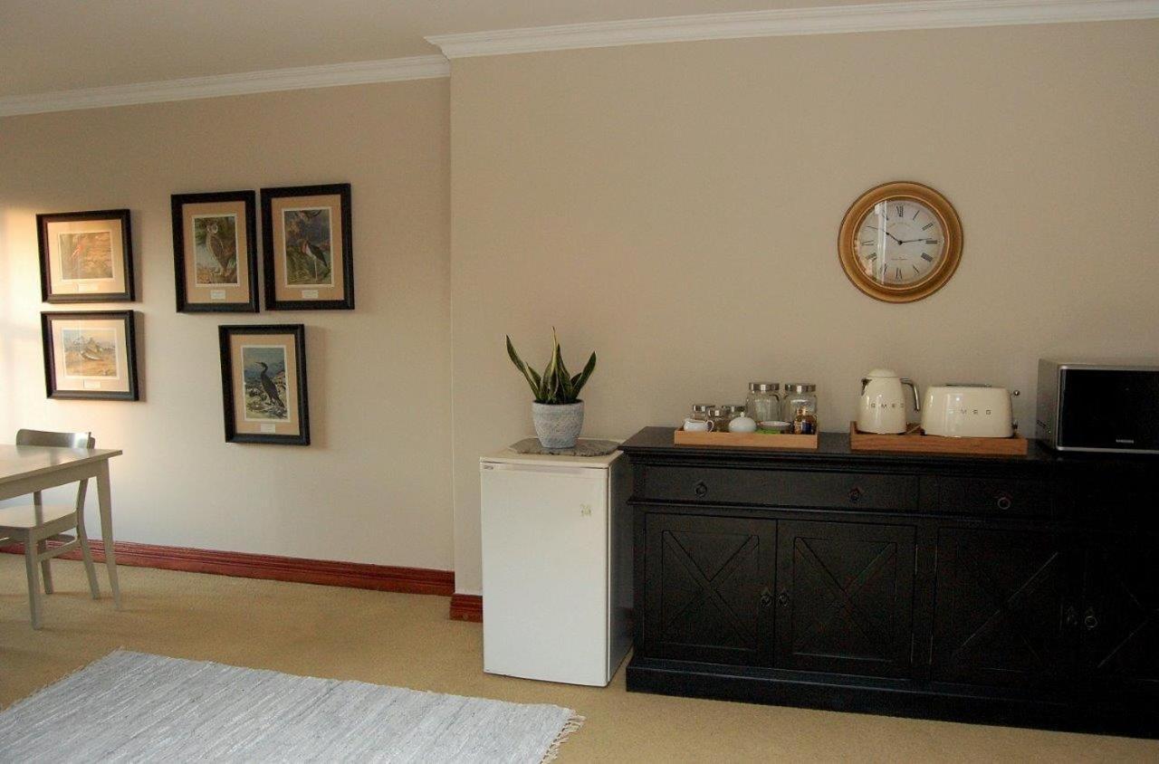 Wild Olive Executive Suite Johannesburg Exteriör bild